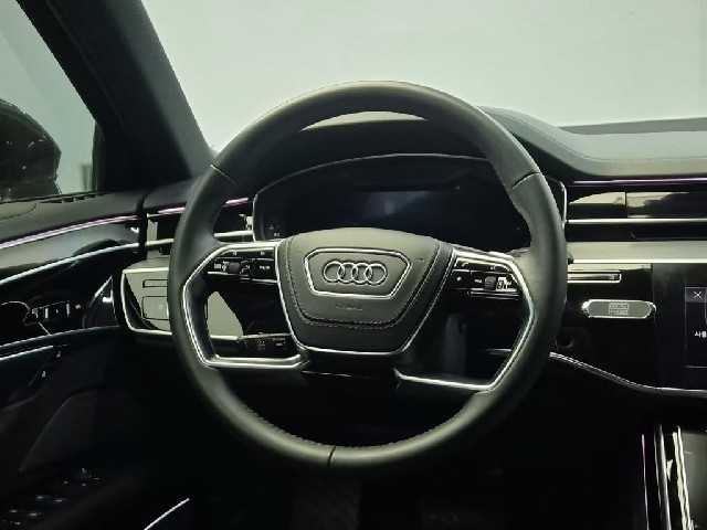 6041500100R9.jpg