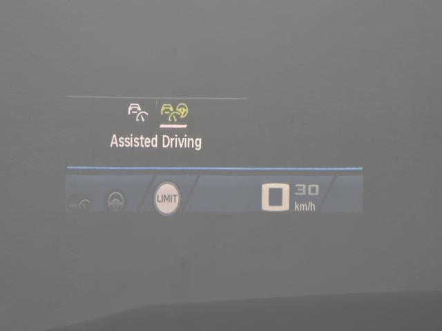 cb077680715346ae4f3e7fe006dff253.jpeg