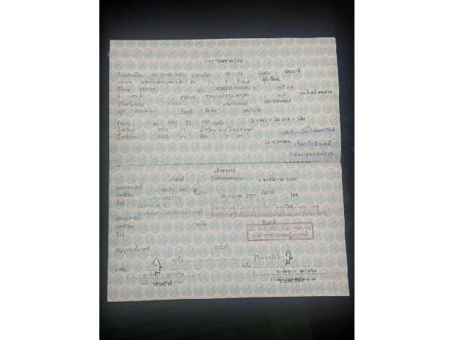 685bb6e8f99c25dae609555cbaf3af95.jpeg