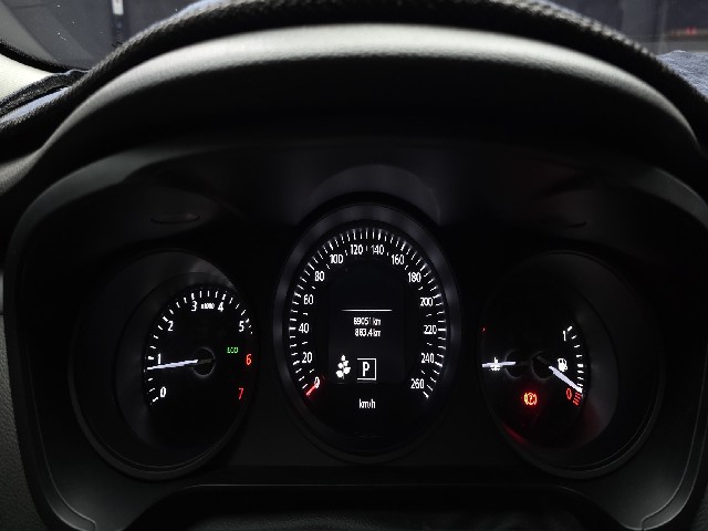 aee843d9715206549d2f204f8ec37ee0.jpeg