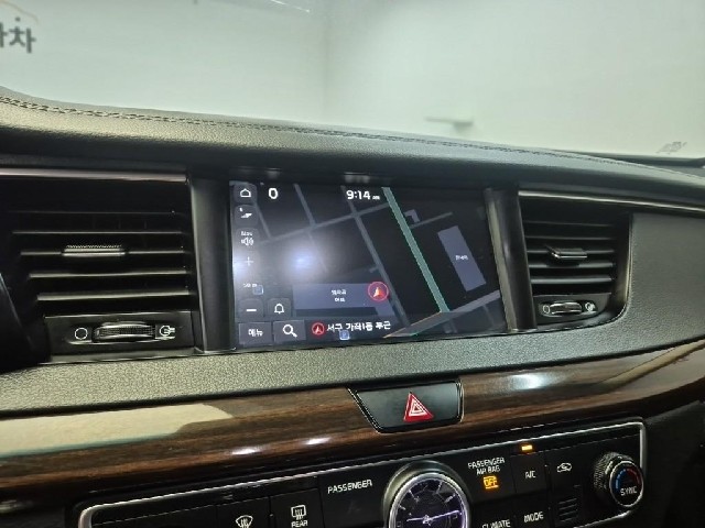 6081501192R13.jpg