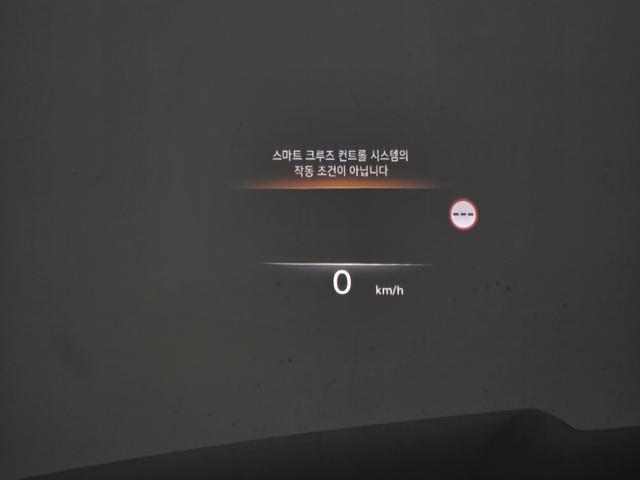 690d2d0b0b213eadfb160131d6c8531b.jpeg