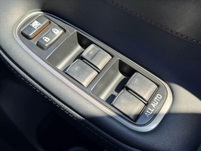 e147afd78fda068e83fd7b6cb1f5e1d3.jpg