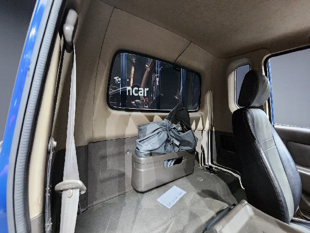 e390eb31da6e65a21165edcc45a58a12.jpeg