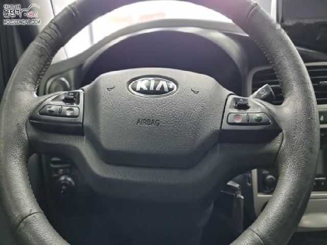 097906d0e5ff16f15668a7eb697bd6a2.jpeg