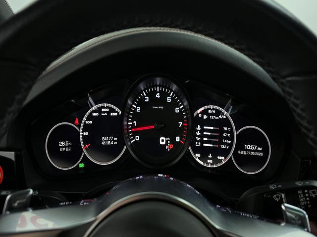 d45788574ffea14ba403afe2daf07a82.jpeg