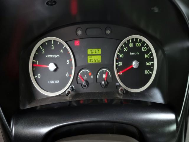 72a36e4685eb15dda9ae217614a04200.jpeg