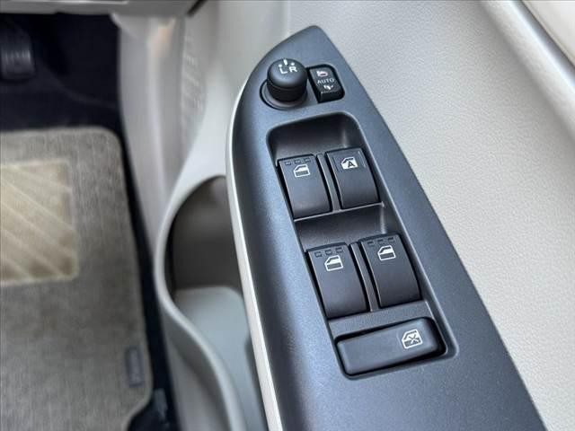 6dbc9ee9523fce592d8e68ef8f4ebd48.jpg