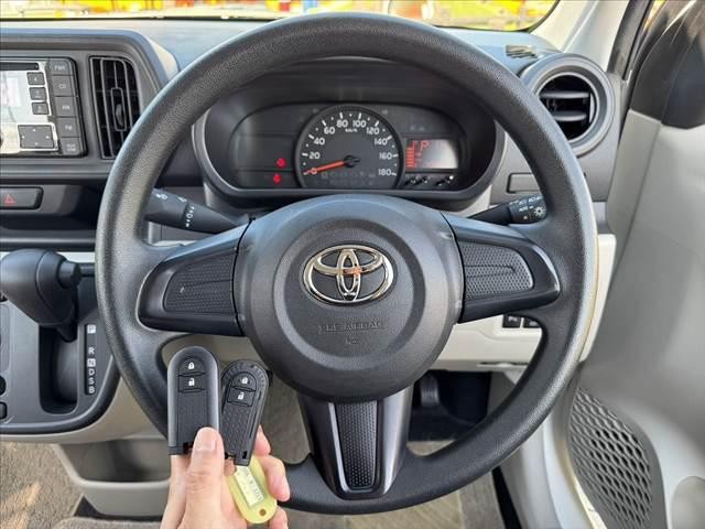 f5d57bb8897638e32474e7238069d015.jpg