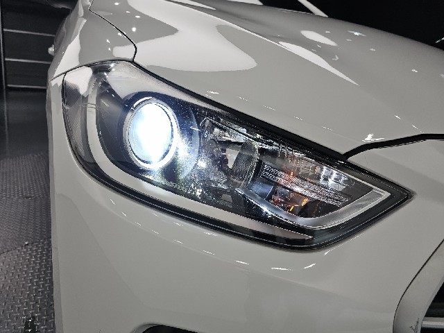 b9112e96c07b43c026eaa3105c3f684f.jpeg