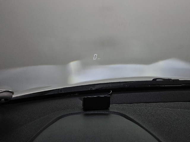 ce1c61f1e177735af6e81e18180532b6.jpeg