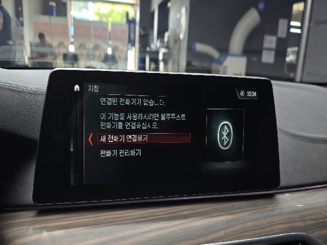 504e27d711f7e46c1cf06feb6c8909d2.jpeg