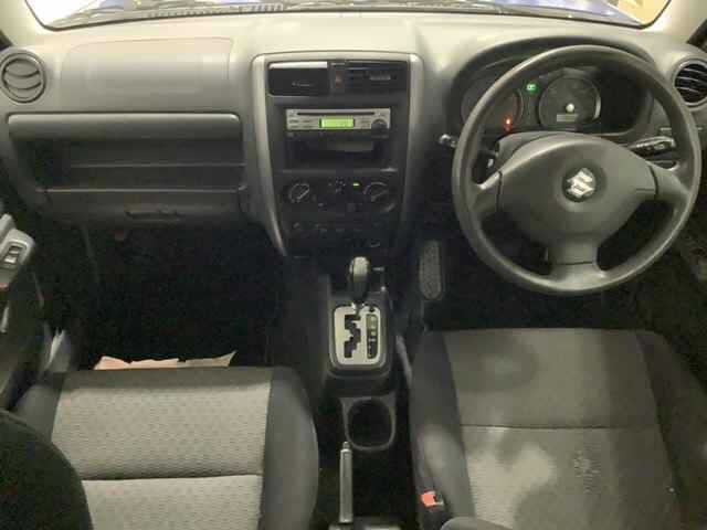 aa6de7398aa836d9ebcaa25168dd94e4.jpg
