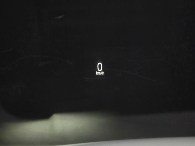 3660cd26ec50a1d17e8c7a00d70ae4d0.jpeg