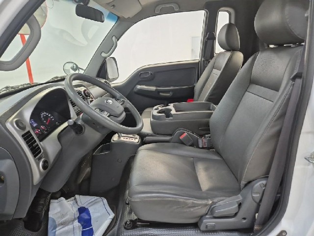 6071500932R10.jpg