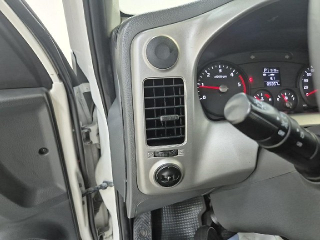 6071500932R13.jpg