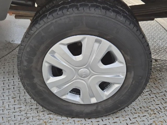 6071500932R17.jpg