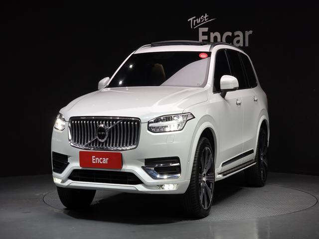 6071500932R1.jpg