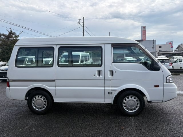 ccad99ff1ee5610dbd6749e1ecc13a45.jpg
