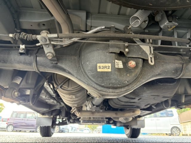 d65c6645cd8835e5e95694d3c45158fa.jpg