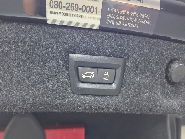 c5341316811d5d9a1e65b9e6d632c188.jpeg