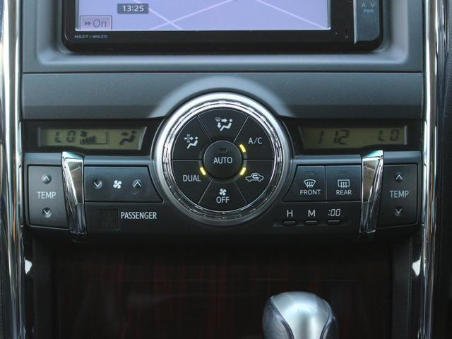 0520046A30260318W00114.jpg