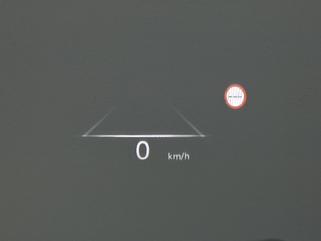 5492183b8701a11b424b08eaaa8e1279.jpeg