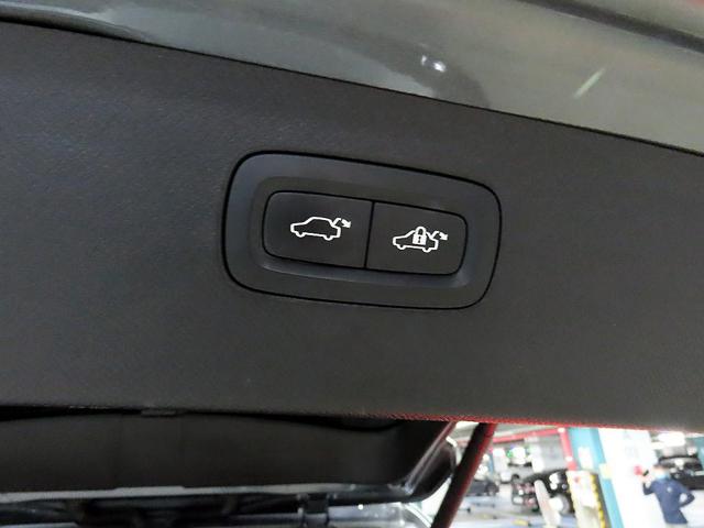 abae4db7520c8bf96475d768cbc7bbc0.jpeg