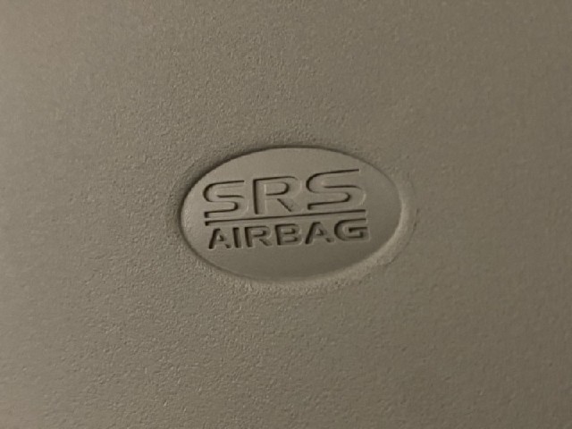 67434af9a971dfe589f06a9c94b7553b.jpeg