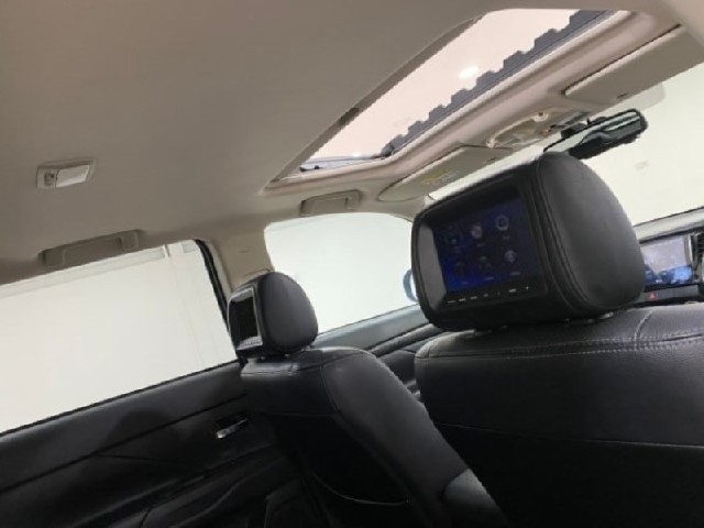 cda31ad05206c1331d29bfe51bf8b2ce.jpeg