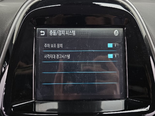 e82c2eb281ab32b7006ed05cbe6d6291.jpeg