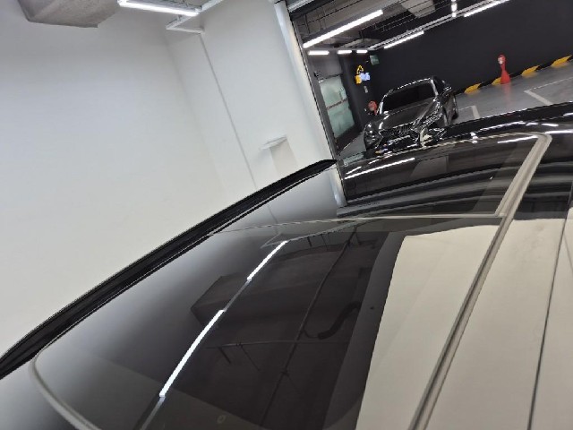 6071501015R13.jpg