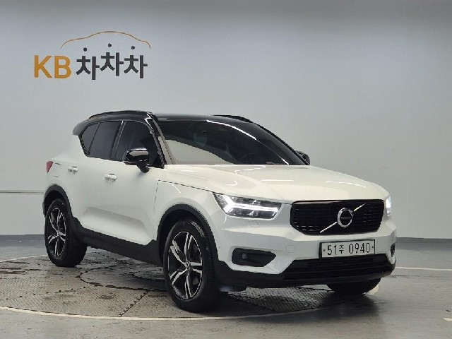 6071501015R4.jpg