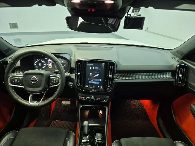 6071501015R7.jpg