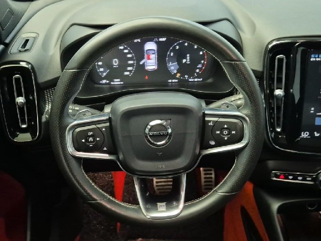 6071501015R9.jpg