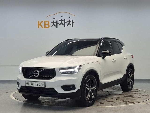 6071501015R1.jpg