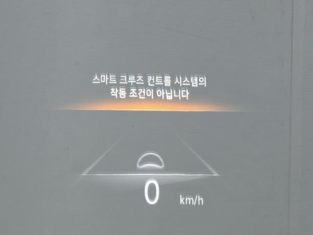 0a36702fc92249f8603a3b57ee1b3943.jpeg