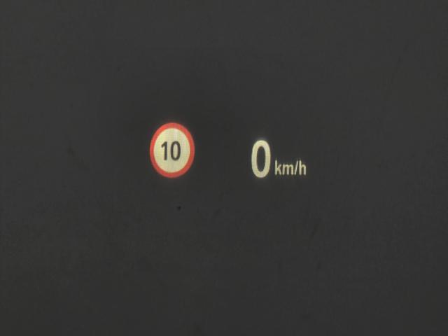 7e6ac2107d2a68593a159bac7d71acfe.jpeg