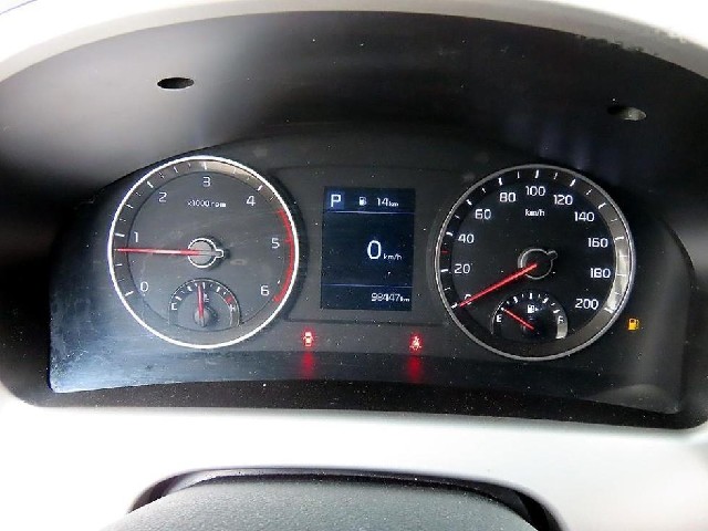 bc8ef5dabdd1bf326c985cc619fa952d.jpeg