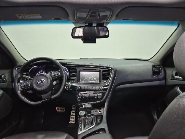 6051000919R7.jpg