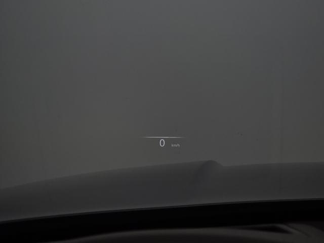 9047569f342b4598569371a82920997b.jpeg