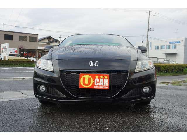 4c25aadc1ec452b29514fbee04b344ae.jpg