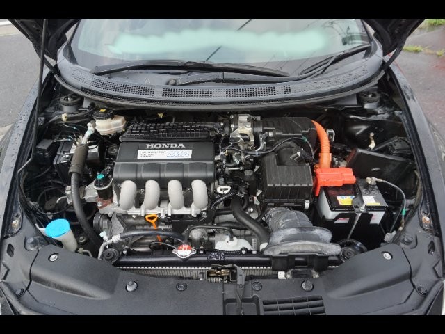 60f46bd10afb3d40b2c0f8d7351ccf87.jpg
