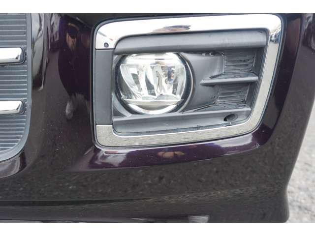 15004fd6d097ada3fddcff561bb8a2fa.jpg