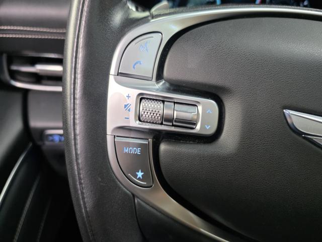6ac2e7e837f98793cd857e7fca32f645.jpeg