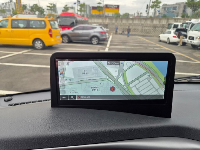 839834ae3393b4a2da93c3a647c35c40.jpeg