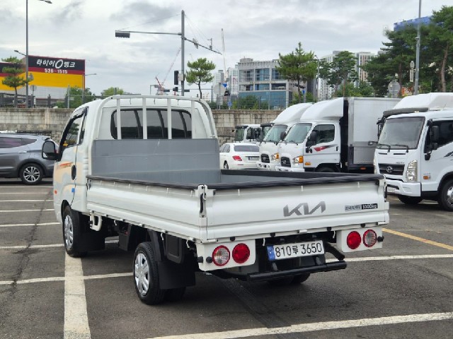 e777ab03cfbe67b0a07456d37d596d69.jpeg