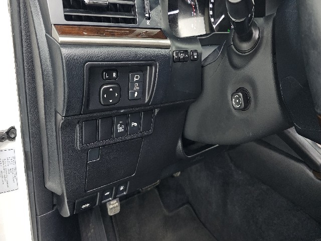 ff936aeca1266dfde821a682d5788789.jpeg