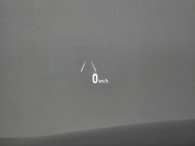 2aeb98a8324b62a4c0468032c6479612.jpeg