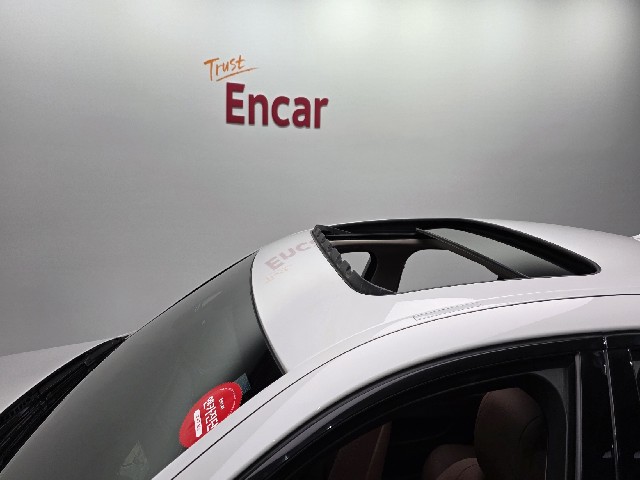 5afcd5533947ea0f14baa0d3a82ae09e.jpeg